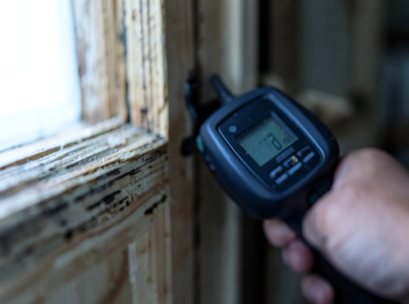 Water Damage Restoration Lula, MS FAQs